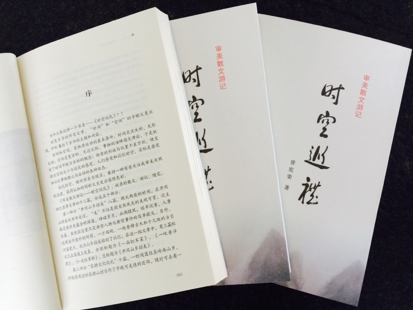 williamhill中国官网