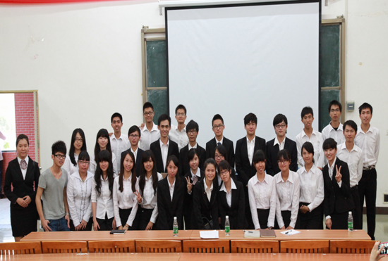 williamhill中国官网