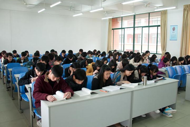 williamhill中国官网