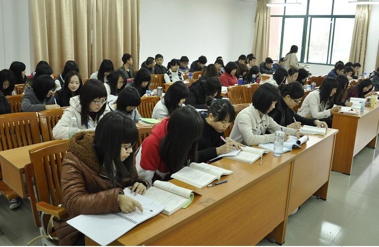 williamhill中国官网