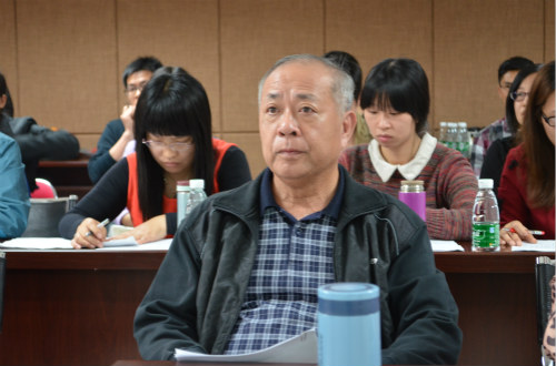 williamhill中国官网