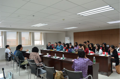 williamhill中国官网