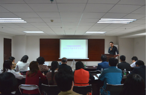 williamhill中国官网