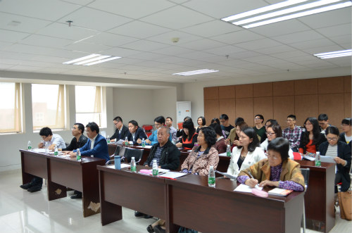 williamhill中国官网