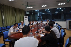 williamhill中国官网