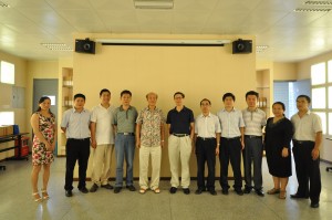 williamhill中国官网