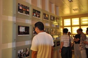 williamhill中国官网