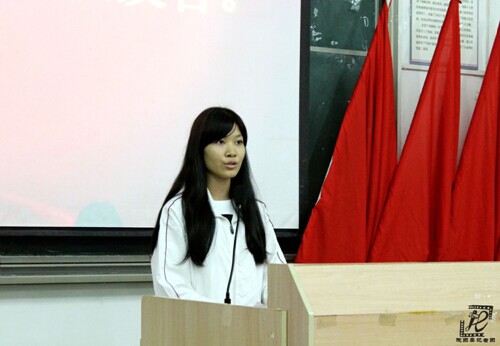 williamhill中国官网