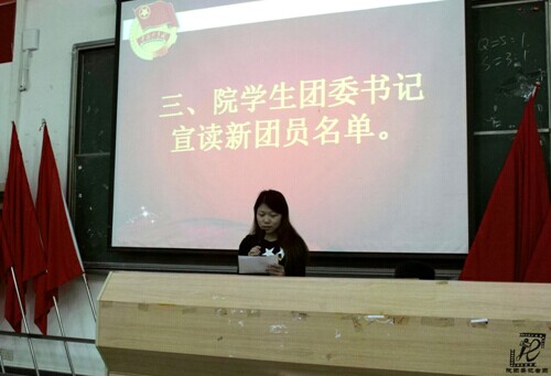 williamhill中国官网