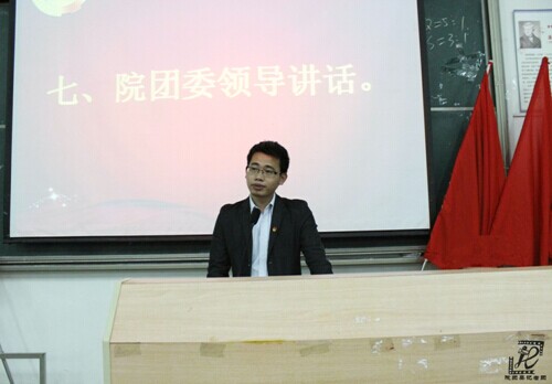 williamhill中国官网