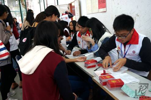 williamhill中国官网