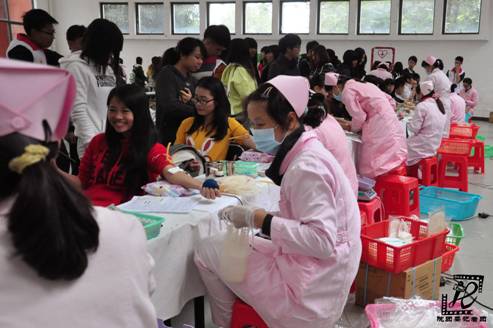 williamhill中国官网