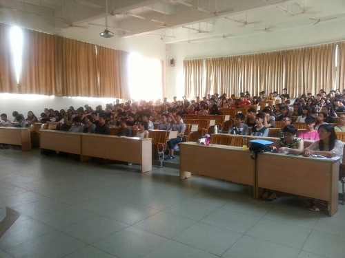 williamhill中国官网