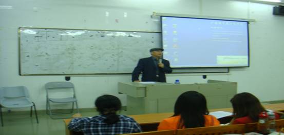 williamhill中国官网