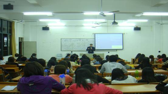 williamhill中国官网