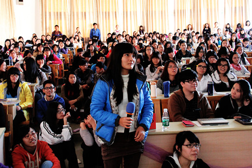 williamhill中国官网