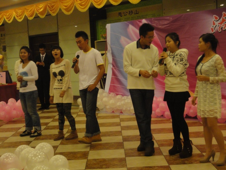 williamhill中国官网