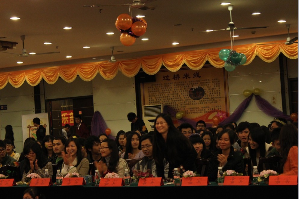 williamhill中国官网