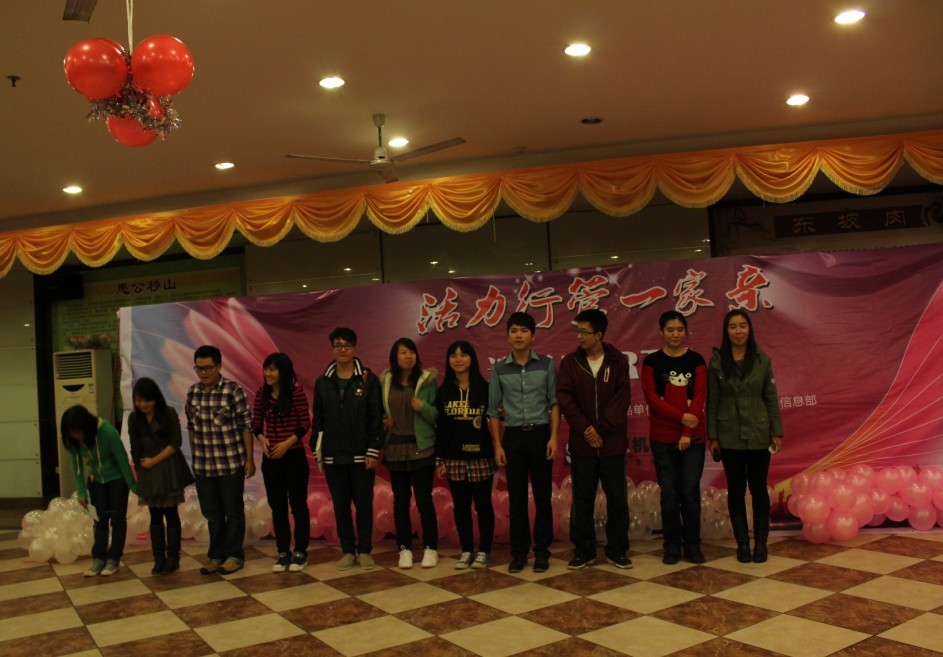 williamhill中国官网