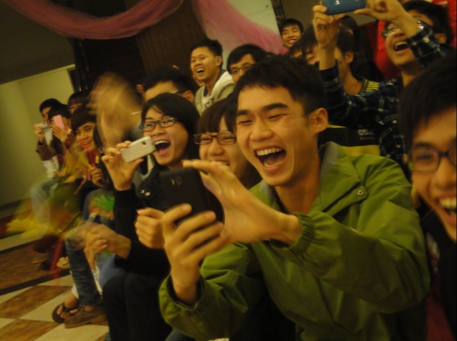 williamhill中国官网