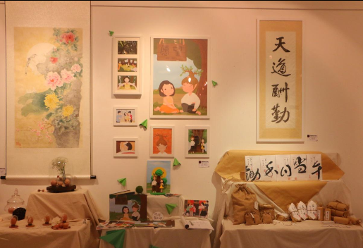 williamhill中国官网