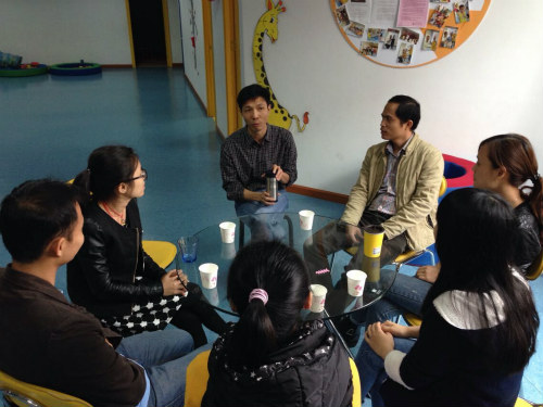 williamhill中国官网