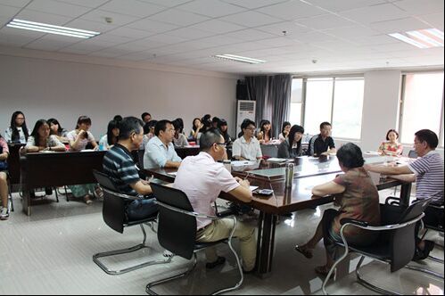 williamhill中国官网