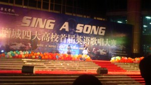 williamhill中国官网