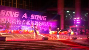 williamhill中国官网