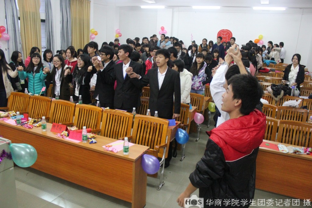 williamhill中国官网