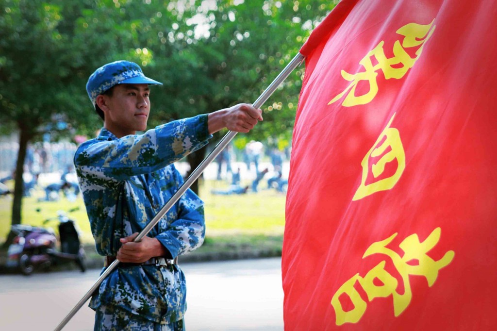 williamhill中国官网