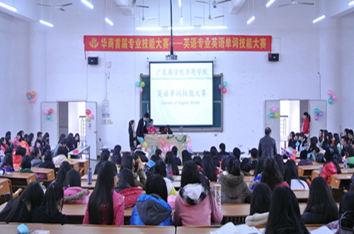 williamhill中国官网