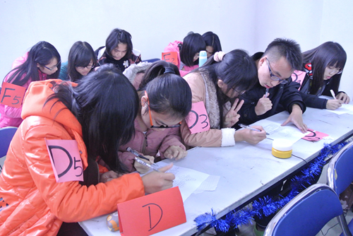 williamhill中国官网