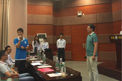 williamhill中国官网