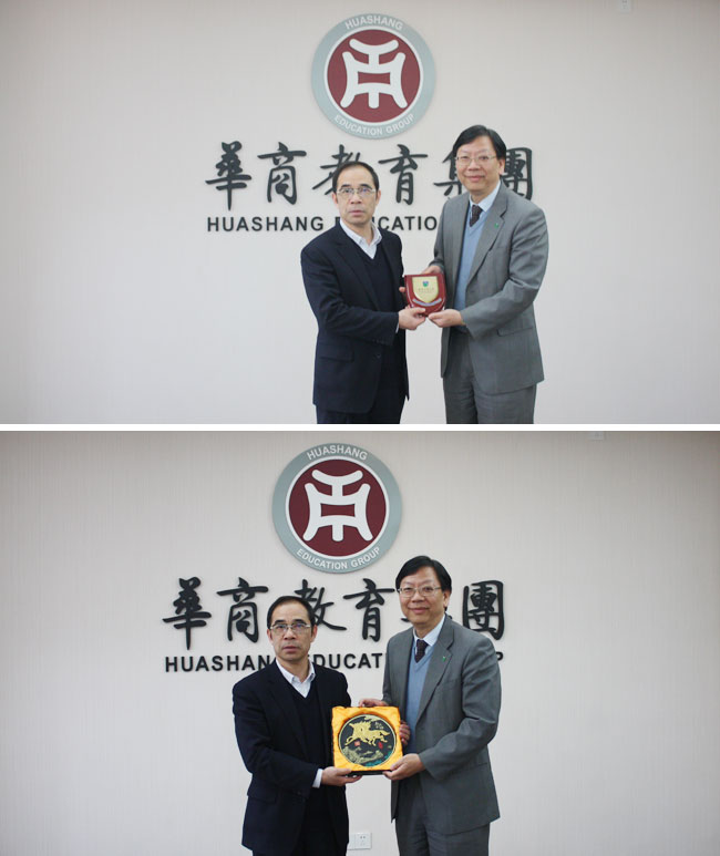 williamhill中国官网