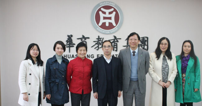 williamhill中国官网