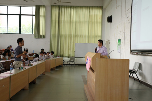 williamhill中国官网