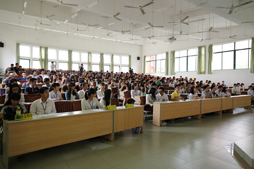 williamhill中国官网