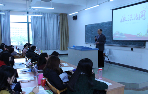 williamhill中国官网