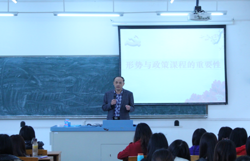 williamhill中国官网