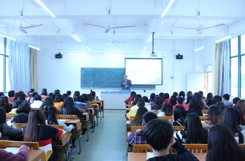 williamhill中国官网