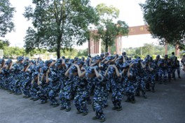 williamhill中国官网