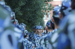 williamhill中国官网