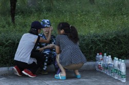 williamhill中国官网