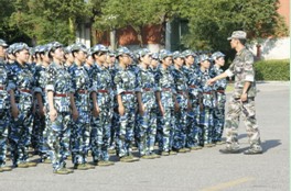 williamhill中国官网