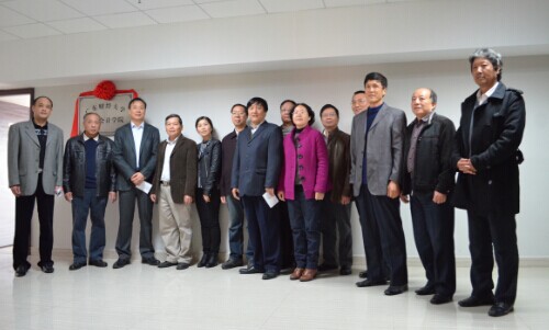 williamhill中国官网