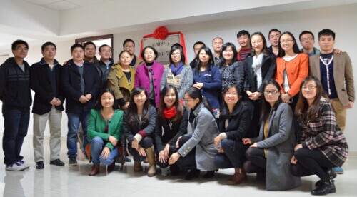 williamhill中国官网