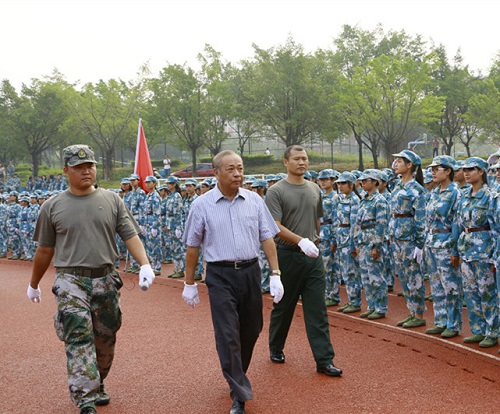 williamhill中国官网