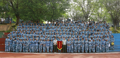 williamhill中国官网