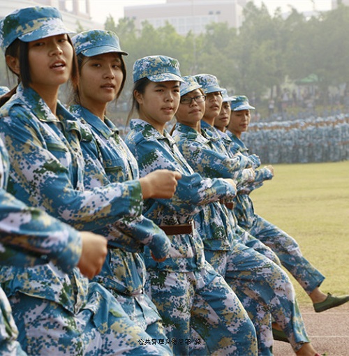 williamhill中国官网